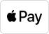 ApplePay