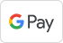 GooglePay